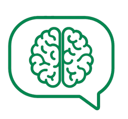 GerenciaPsi – logo